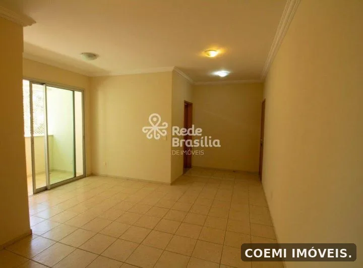 Apartamento com 2 quartos para alugar — foto 1