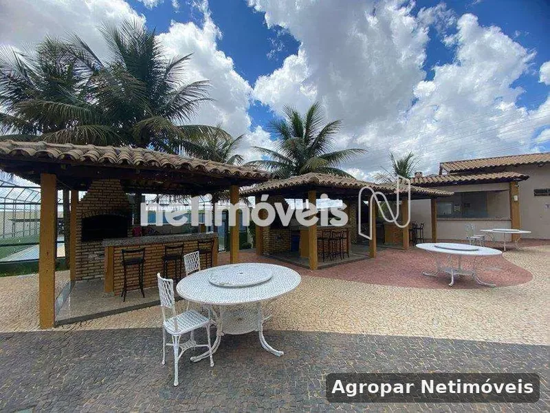 Apartamento com 2 quartos para alugar — foto 1