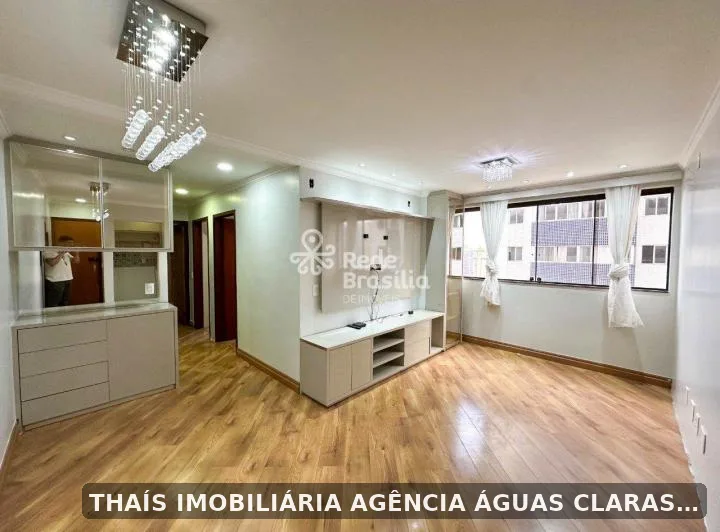 Apartamento com 3 quartos para alugar — foto 1