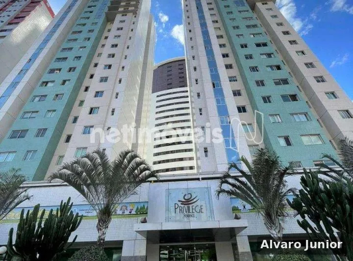 Apartamento com 2 quartos para alugar — foto 1