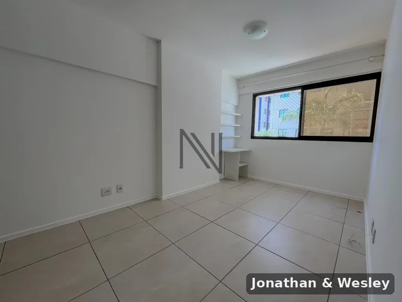 Apartamento com 1 quarto à venda — foto 1