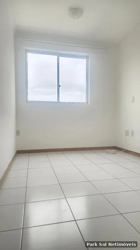 Apartamento com 1 quarto à venda — foto 1