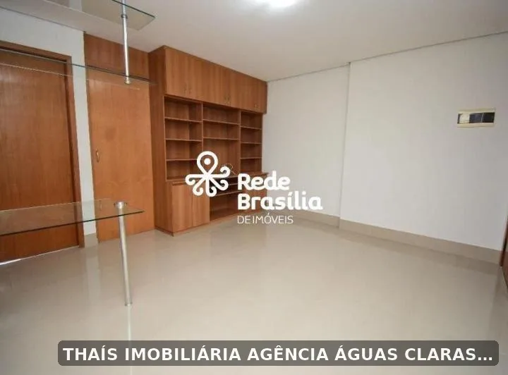 Flat com 2 quartos para alugar — foto 1